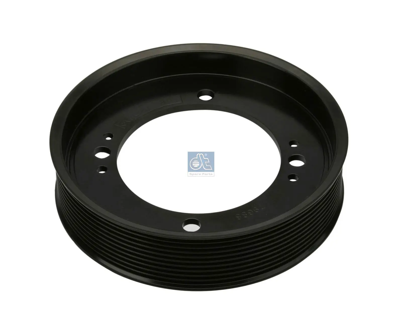Belt Pulley, water pump